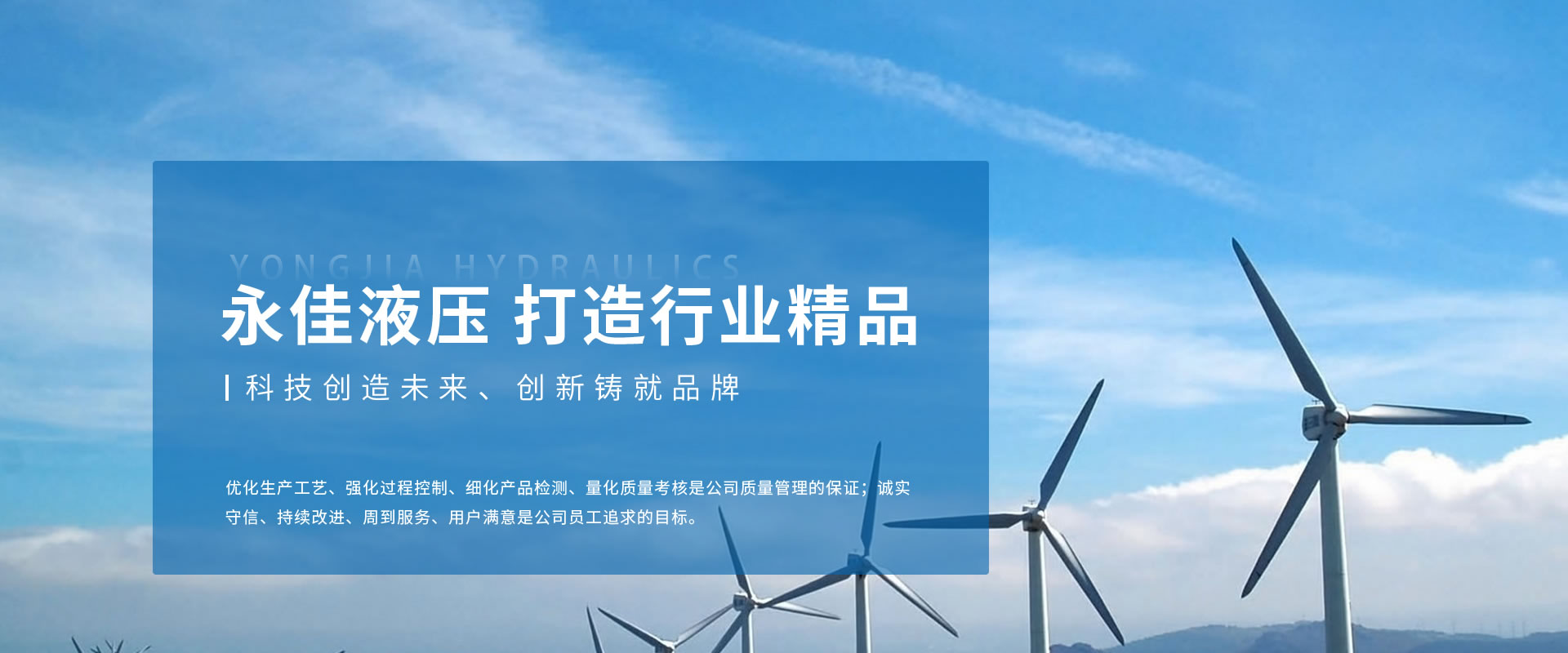 红足1世新2登录