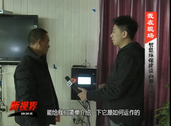 红足1世新2登录