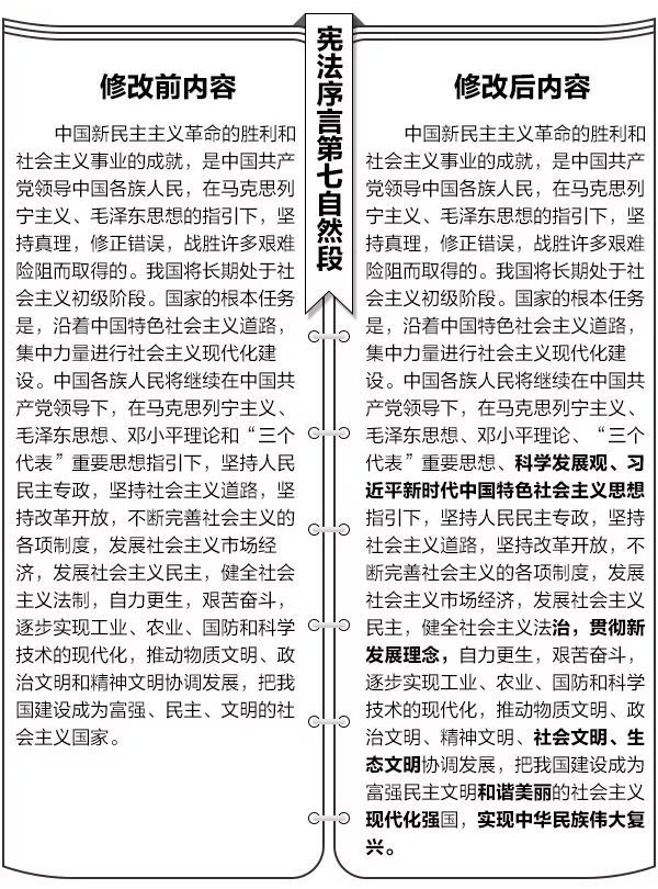 红足1世新2登录