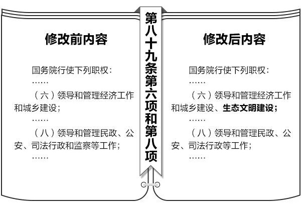 红足1世新2登录