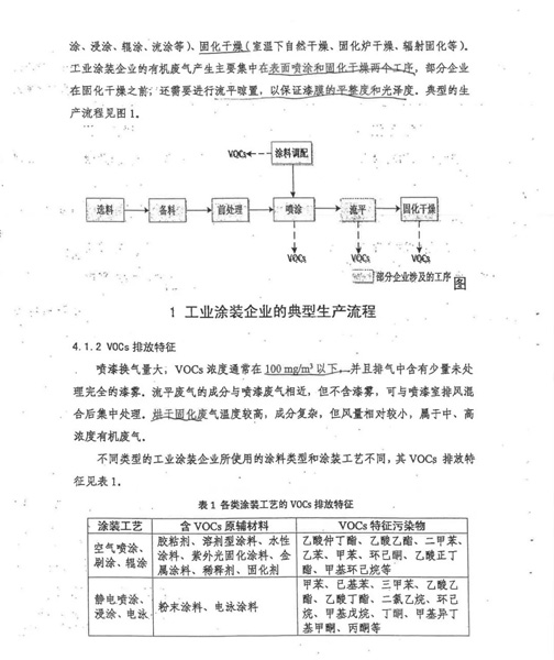 红足1世新2登录