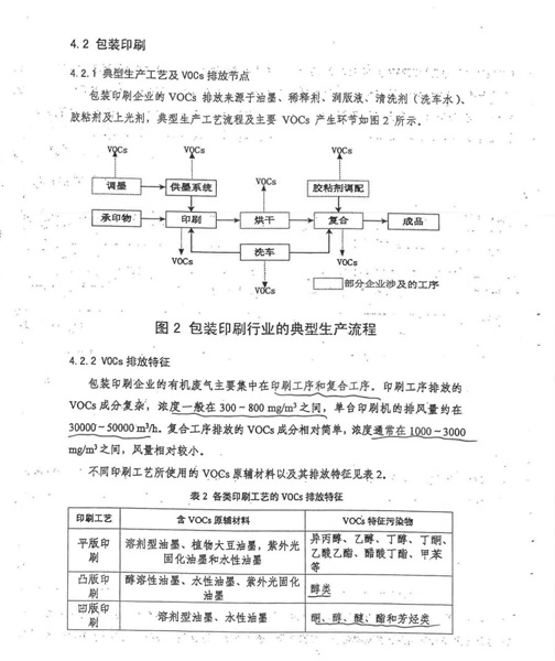红足1世新2登录