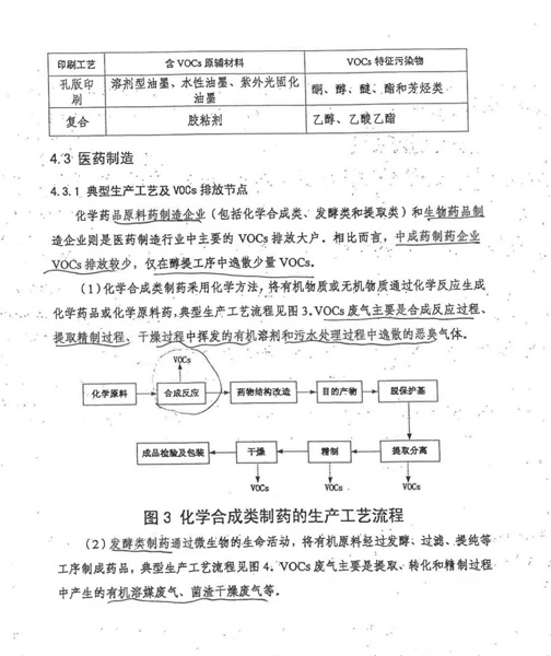 红足1世新2登录