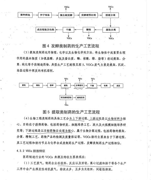 红足1世新2登录