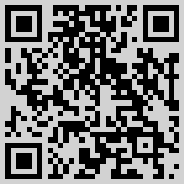 1555054132156678.png 油烟H5长页面二维码.png