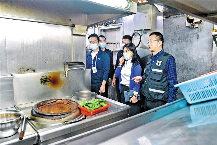 1611735822151859.jpg 0127yuan.jpg