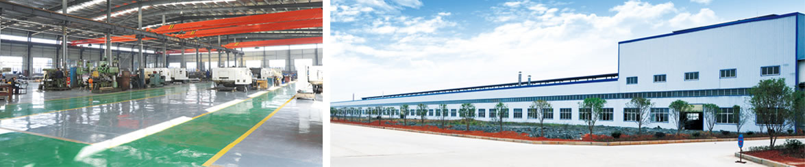 红足1世新2登录