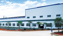 红足1世新2登录