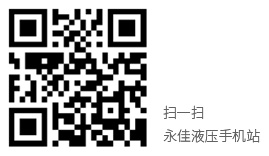 红足1世新2登录