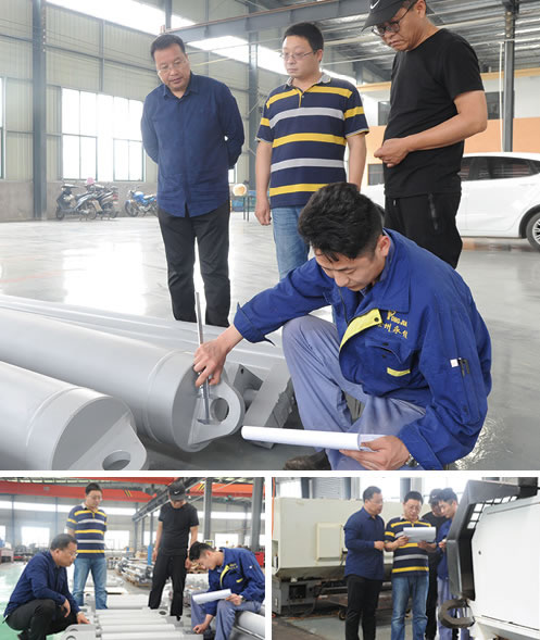 红足1世新2登录