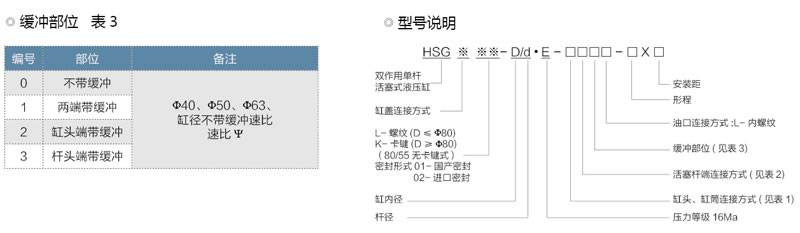 红足1世新2登录