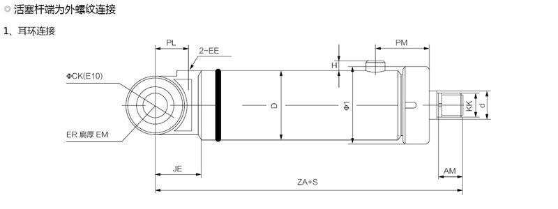 红足1世新2登录