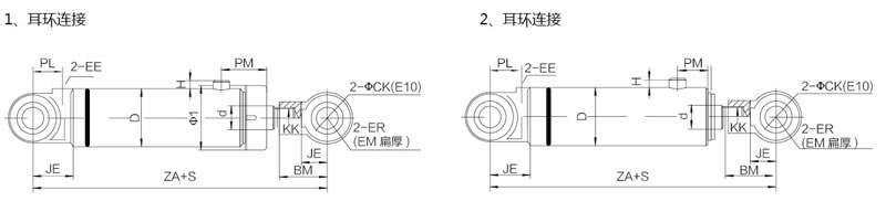 红足1世新2登录