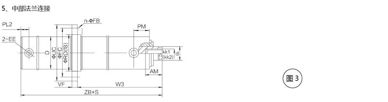 红足1世新2登录