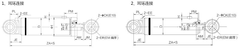 红足1世新2登录