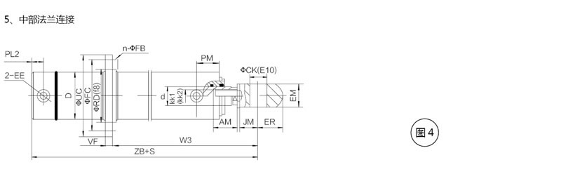 红足1世新2登录