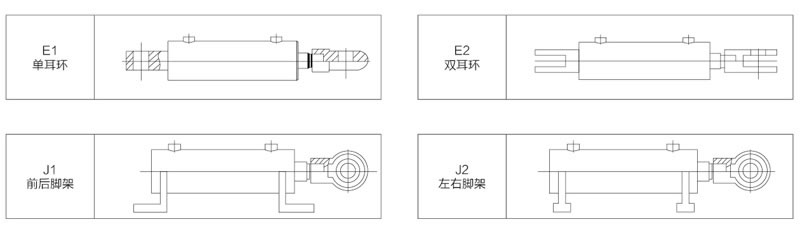 红足1世新2登录
