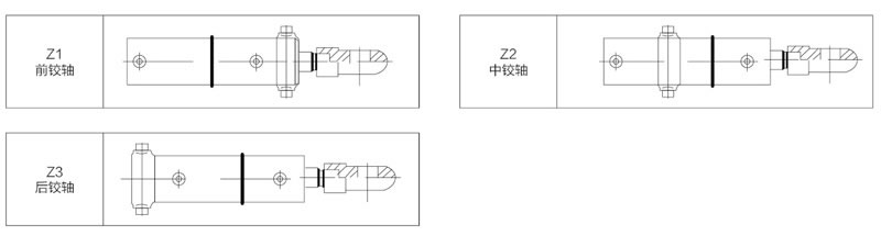 红足1世新2登录