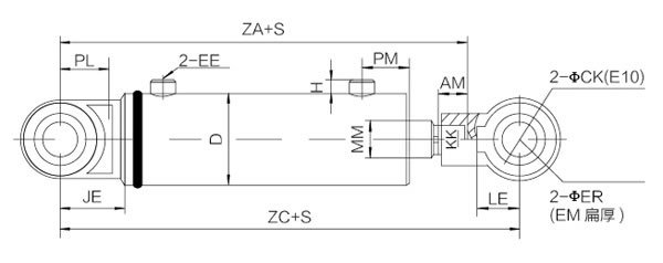 红足1世新2登录