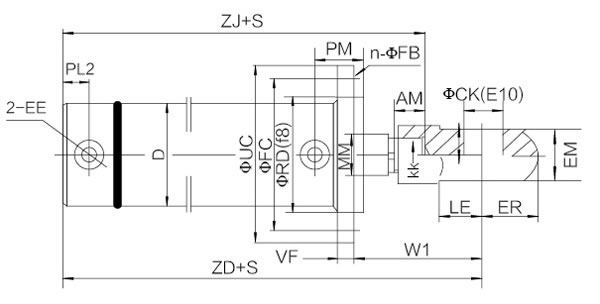 红足1世新2登录