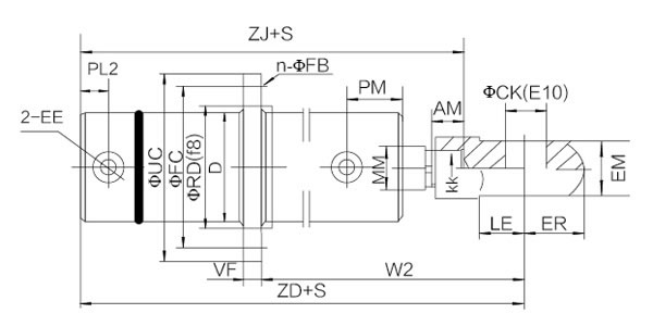 红足1世新2登录