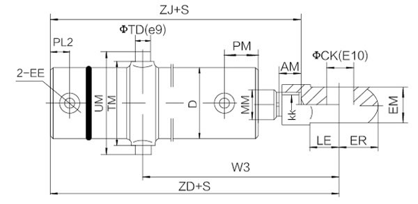 红足1世新2登录