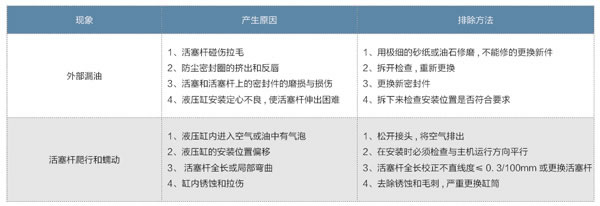 红足1世新2登录