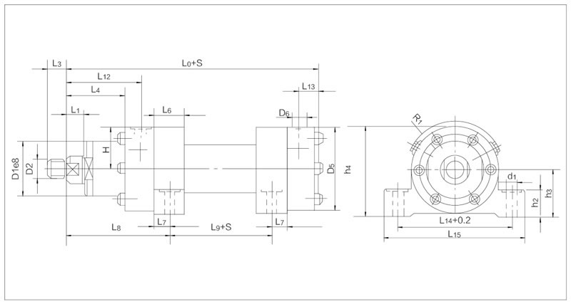 红足1世新2登录