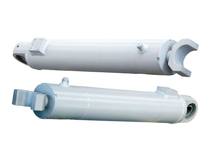 红足1世新2登录