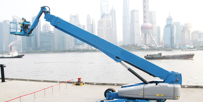 红足1世新2登录