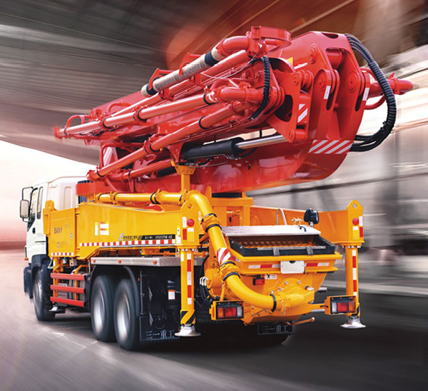 红足1世新2登录