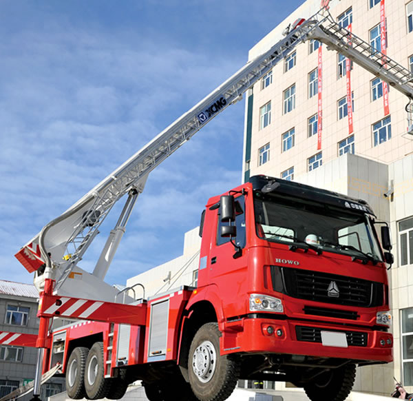 红足1世新2登录