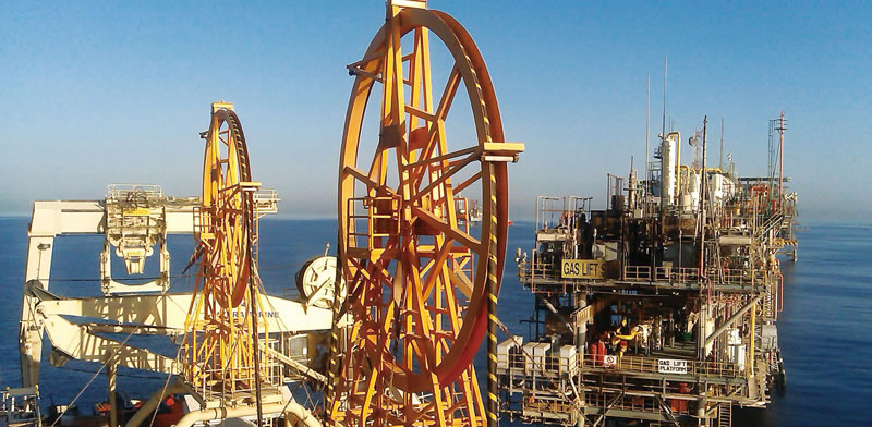 红足1世新2登录