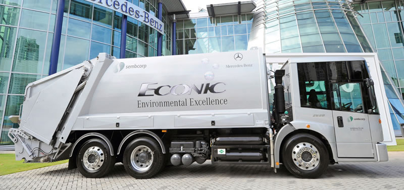 红足1世新2登录