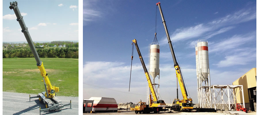 红足1世新2登录