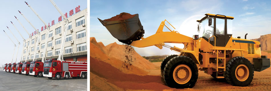 红足1世新2登录