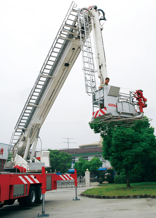 红足1世新2登录