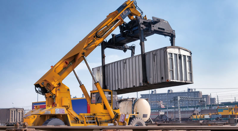 红足1世新2登录