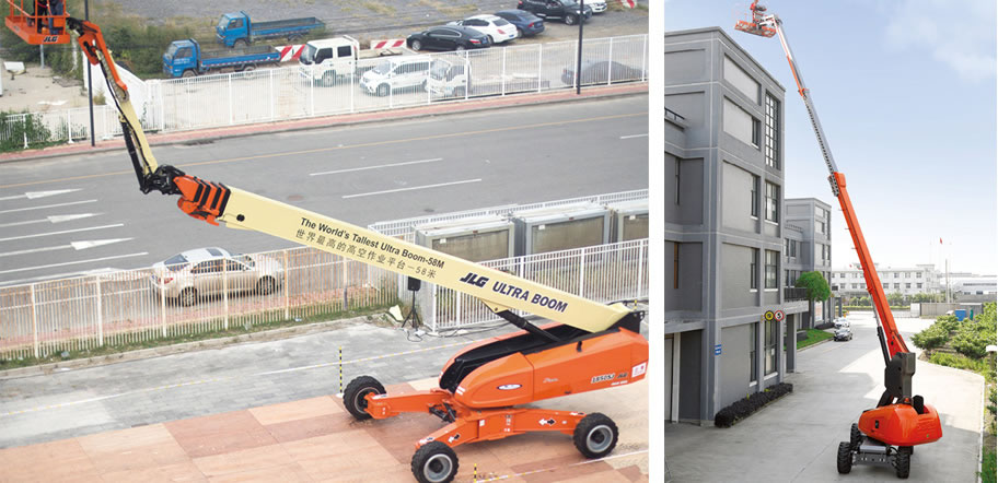 红足1世新2登录