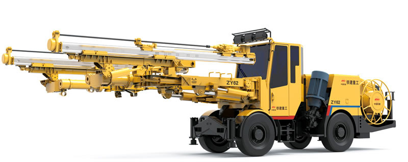 红足1世新2登录