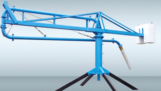 红足1世新2登录