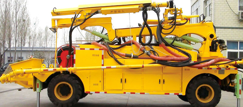 红足1世新2登录