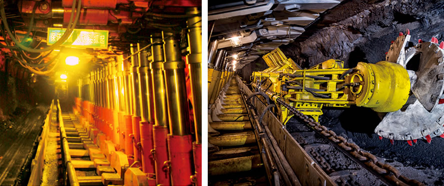 红足1世新2登录