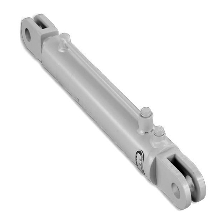 红足1世新2登录