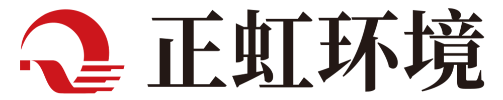 红足1世新2登录